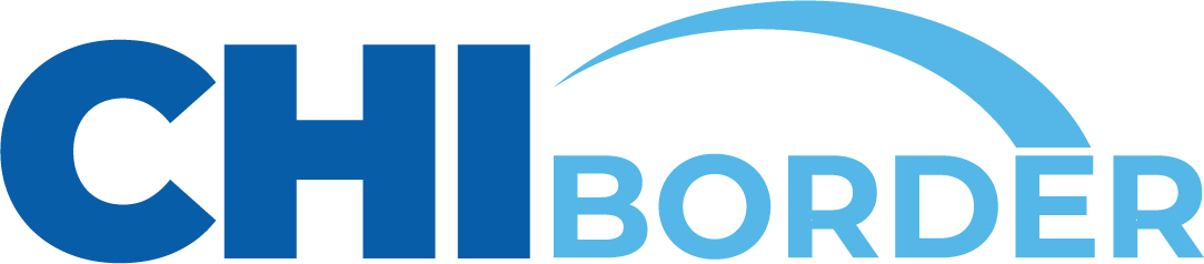 Chi_Border_Logo_Horz_w_Tag (2)